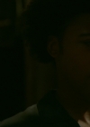 VampireDiariesWorld-dot-nl_Legacies1x04HopeIsNotTheGoal00105.jpg