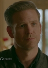 VampireDiariesWorld-dot-nl_Legacies1x04HopeIsNotTheGoal00230.jpg