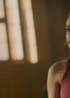 VampireDiariesWorld-dot-nl_Legacies1x04HopeIsNotTheGoal00247.jpg