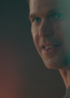 VampireDiariesWorld-dot-nl_Legacies1x04HopeIsNotTheGoal00261.jpg