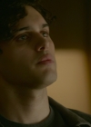 VampireDiariesWorld-dot-nl_Legacies1x04HopeIsNotTheGoal00297.jpg