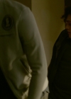 VampireDiariesWorld-dot-nl_Legacies1x04HopeIsNotTheGoal00304.jpg