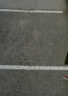 VampireDiariesWorld-dot-nl_Legacies1x04HopeIsNotTheGoal00316.jpg