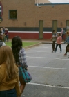VampireDiariesWorld-dot-nl_Legacies1x04HopeIsNotTheGoal00322.jpg