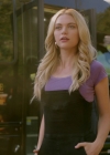 VampireDiariesWorld-dot-nl_Legacies1x04HopeIsNotTheGoal00334.jpg