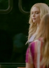 VampireDiariesWorld-dot-nl_Legacies1x04HopeIsNotTheGoal00338.jpg