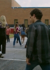 VampireDiariesWorld-dot-nl_Legacies1x04HopeIsNotTheGoal00340.jpg