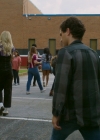 VampireDiariesWorld-dot-nl_Legacies1x04HopeIsNotTheGoal00340.jpg