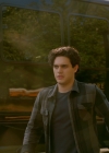 VampireDiariesWorld-dot-nl_Legacies1x04HopeIsNotTheGoal00341.jpg