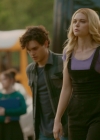 VampireDiariesWorld-dot-nl_Legacies1x04HopeIsNotTheGoal00348.jpg