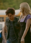 VampireDiariesWorld-dot-nl_Legacies1x04HopeIsNotTheGoal00349.jpg