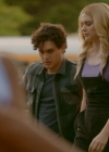 VampireDiariesWorld-dot-nl_Legacies1x04HopeIsNotTheGoal00350.jpg