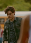 VampireDiariesWorld-dot-nl_Legacies1x04HopeIsNotTheGoal00351.jpg