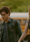 VampireDiariesWorld-dot-nl_Legacies1x04HopeIsNotTheGoal00352.jpg