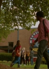 VampireDiariesWorld-dot-nl_Legacies1x04HopeIsNotTheGoal00355.jpg