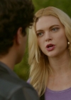 VampireDiariesWorld-dot-nl_Legacies1x04HopeIsNotTheGoal00357.jpg