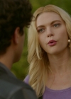 VampireDiariesWorld-dot-nl_Legacies1x04HopeIsNotTheGoal00358.jpg