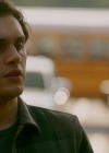 Bestandsnaam=VampireDiariesWorld-dot-nl_Legacies1x04HopeIsNotTheGoal00364.jpg
Bestandsgrootte=906KiB
Afmetingen = 1920x1080
Datum toegevoegd = 20 nov 2019 VampireDiariesWorld-dot-nl_Legacies1x04HopeIsNotTheGoal00364.jpg