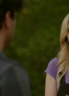 VampireDiariesWorld-dot-nl_Legacies1x04HopeIsNotTheGoal00365.jpg