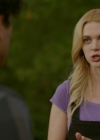 VampireDiariesWorld-dot-nl_Legacies1x04HopeIsNotTheGoal00366.jpg