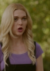 VampireDiariesWorld-dot-nl_Legacies1x04HopeIsNotTheGoal00368.jpg