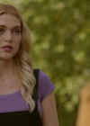 VampireDiariesWorld-dot-nl_Legacies1x04HopeIsNotTheGoal00369.jpg