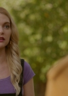 VampireDiariesWorld-dot-nl_Legacies1x04HopeIsNotTheGoal00370.jpg