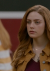 VampireDiariesWorld-dot-nl_Legacies1x04HopeIsNotTheGoal00371.jpg