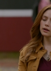 VampireDiariesWorld-dot-nl_Legacies1x04HopeIsNotTheGoal00374.jpg