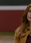 VampireDiariesWorld-dot-nl_Legacies1x04HopeIsNotTheGoal00375.jpg