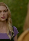 VampireDiariesWorld-dot-nl_Legacies1x04HopeIsNotTheGoal00376.jpg