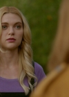 VampireDiariesWorld-dot-nl_Legacies1x04HopeIsNotTheGoal00377.jpg