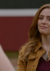 VampireDiariesWorld-dot-nl_Legacies1x04HopeIsNotTheGoal00378.jpg