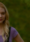 VampireDiariesWorld-dot-nl_Legacies1x04HopeIsNotTheGoal00382.jpg