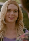 VampireDiariesWorld-dot-nl_Legacies1x04HopeIsNotTheGoal00387.jpg