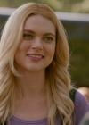 VampireDiariesWorld-dot-nl_Legacies1x04HopeIsNotTheGoal00388.jpg