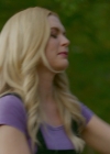 VampireDiariesWorld-dot-nl_Legacies1x04HopeIsNotTheGoal00391.jpg