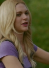 VampireDiariesWorld-dot-nl_Legacies1x04HopeIsNotTheGoal00392.jpg