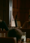 VampireDiariesWorld-dot-nl_Legacies1x04HopeIsNotTheGoal00404.jpg