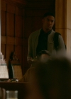 VampireDiariesWorld-dot-nl_Legacies1x04HopeIsNotTheGoal00406.jpg