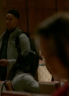 VampireDiariesWorld-dot-nl_Legacies1x04HopeIsNotTheGoal00410.jpg