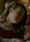 VampireDiariesWorld-dot-nl_Legacies1x04HopeIsNotTheGoal00440.jpg