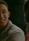 VampireDiariesWorld-dot-nl_Legacies1x04HopeIsNotTheGoal00477.jpg