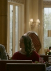VampireDiariesWorld-dot-nl_Legacies1x04HopeIsNotTheGoal00480.jpg