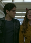VampireDiariesWorld-dot-nl_Legacies1x04HopeIsNotTheGoal00765.jpg