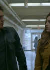 VampireDiariesWorld-dot-nl_Legacies1x04HopeIsNotTheGoal00766.jpg