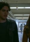 VampireDiariesWorld-dot-nl_Legacies1x04HopeIsNotTheGoal00768.jpg