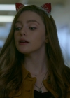 VampireDiariesWorld-dot-nl_Legacies1x04HopeIsNotTheGoal00773.jpg