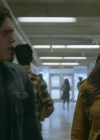 VampireDiariesWorld-dot-nl_Legacies1x04HopeIsNotTheGoal00775.jpg