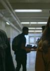 VampireDiariesWorld-dot-nl_Legacies1x04HopeIsNotTheGoal00776.jpg
